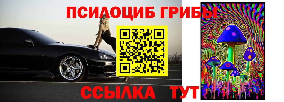 Лсд 25 Сибай