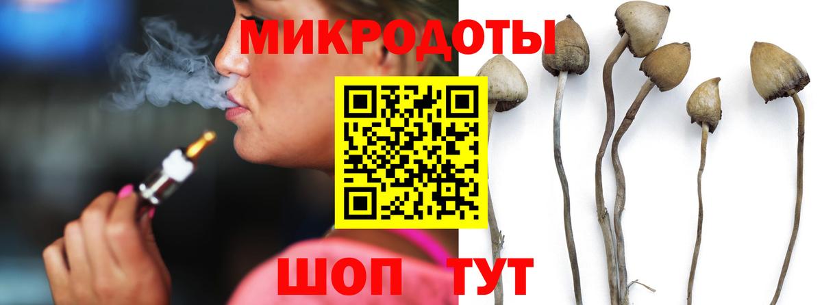хочу наркоту  Галлюциногенные грибы мицелий  Вход с VPN  Сибай 